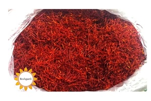 سوغات بشرویه در فروشگاه آنلاین بشگردی