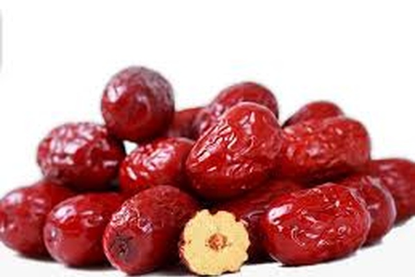 تصویر محصول  - 