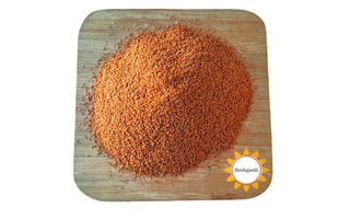 فروشگاه انلاین بشگردی در بشرویه