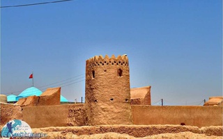 فروشگاه آنلاین بشگردی در بشرویه