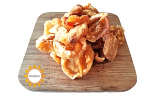 فروشگاه انلاین بشگردی در بشرویه