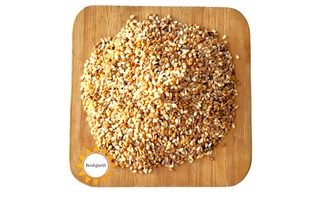 فروشگاه انلاین بشگردی در بشرویه