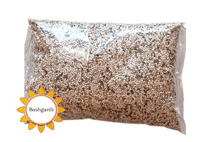 سوغات بشرویه در فروشگاه آنلاین بشگردی