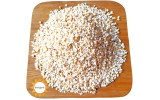 فروشگاه انلاین بشگردی در بشرویه