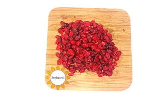 فروشگاه انلاین بشگردی در بشرویه