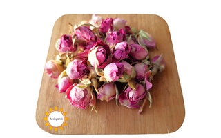 فروشگاه انلاین بشگردی در بشرویه