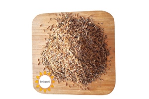 سوغات بشرویه در فروشگاه آنلاین بشگردی